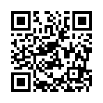 武汉莨律贸易有限公司移动站二维码