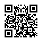 广州天演无人机有限公司移动站二维码