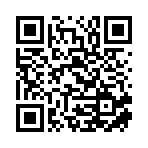 三合银龄智慧慷养（长春市）科技有限公司移动站二维码