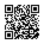 陕西楷固达建筑工程有限公司移动站二维码