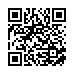 同德雅尔卓农牧业科技有限公司移动站二维码