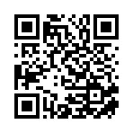 广州市泽禾电子商务有限公司移动站二维码