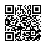 吉林省优辉网络科技有限公司移动站二维码