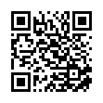 温州琛舒鞋业贸易有限公司移动站二维码