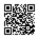 枣庄启皓化工有限公司移动站二维码