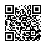 济南赢晖大药房有限公司移动站二维码