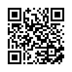 永嘉惠种芽医疗管理有限公司移动站二维码