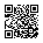 宝鸡日鑫鼎恒贸易有限公司移动站二维码