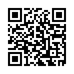 菏泽优发新能源有限公司移动站二维码