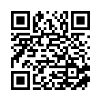 宁夏佳洋智创科技有限公司移动站二维码