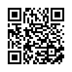 滕州善城传媒有限公司移动站二维码