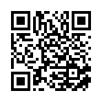 广州潮锋传媒有限公司移动站二维码