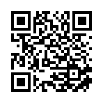 湖南源沃信息咨询有限公司移动站二维码