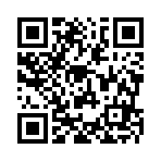 湖北万邦达海洋装备制造有限公司移动站二维码