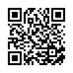 阳泉市璟耀物业服务有限公司移动站二维码