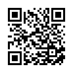 南平市延平区迈杰贸易有限公司移动站二维码