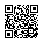 武汉二马企业管理有限公司移动站二维码