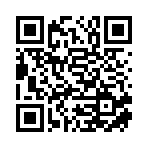 榆林富家晟合新能源科技有限公司移动站二维码