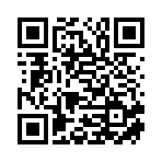 宁夏科繁供应链管理有限公司移动站二维码