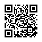 山西燕泓商贸有限公司移动站二维码