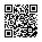 湖北亦佳锋安颐养老服务有限公司移动站二维码