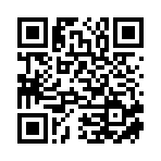 宁夏牧品鲜食品有限公司移动站二维码