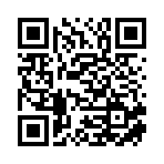 山西康居物业服务有限公司移动站二维码