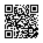 广州市智领珠宝有限公司移动站二维码