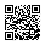 宁夏顾程暖通工程有限公司移动站二维码