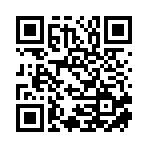 城步嘉宴饮食文化有限公司移动站二维码