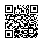 齐河利明建筑工程有限公司移动站二维码