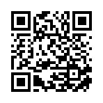 桃源金苗农业有限责任公司移动站二维码