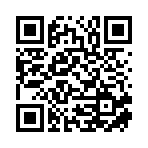 内蒙古中景国际旅行社有限公司移动站二维码