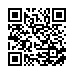 曲靖遥望科技有限公司移动站二维码