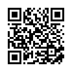 阳泉沣达润建筑材料有限公司移动站二维码