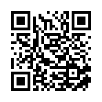 汉寿县学安餐饮服务有限公司移动站二维码