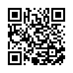 温州锦盛电机有限公司移动站二维码