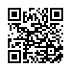 衡阳市凡邦新材料有限公司移动站二维码