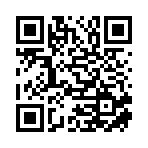 湖北省旷野明德文化投资有限公司移动站二维码