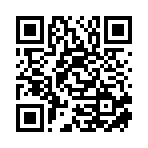 常德市水溪劳务服务有限公司移动站二维码