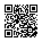 天津虹联科技有限公司移动站二维码