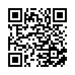 澧县润康健康养老服务有限公司移动站二维码