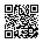 常德瓦力商贸有限公司移动站二维码