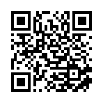 天津存吉科技有限公司移动站二维码