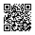 宝鸡金诚昌兴商贸有限公司移动站二维码