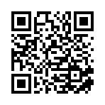 四川锦泽鑫源食品有限公司移动站二维码