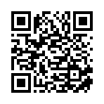 温州洞头丰渔人家餐饮有限公司移动站二维码