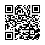 湖北优野商贸有限公司移动站二维码