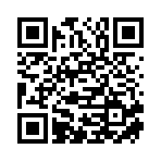 常州市川蜀智能电器有限公司移动站二维码