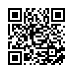 枣庄东润恒服装有限公司移动站二维码